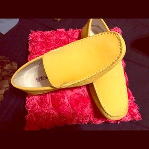 Men’s  Kenneth Cole . Brand new never worn